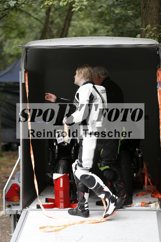 /Archiv-2024/68 13.09.2024 Speer Racing ADR/Impressionen